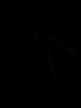 jonymoreno online show from 19, 9, 2025