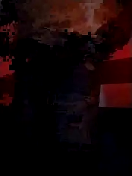 jonymoreno online show from 24, 9, 2025