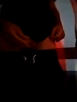 jonymoreno online show from 25, 9, 2025