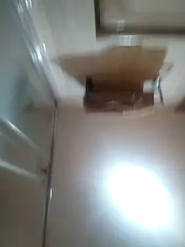 jonymoreno online show from 24, 10, 2025