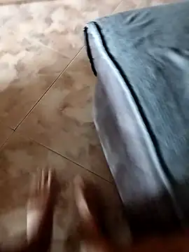 jonymoreno online show from 27, 10, 2025