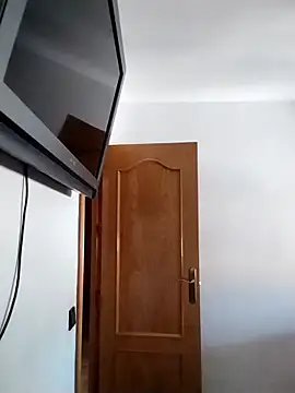 jonymoreno online show from 7, 11, 2025