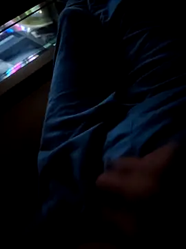 jonymoreno online show from 30, 11, 2025