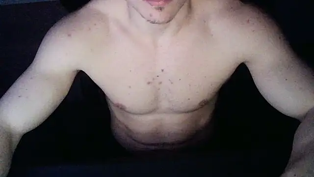 kissspls online show from 16, 1, 2026