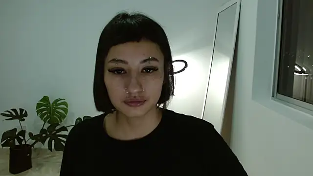 ggor4w33 online show from 2, 2, 2025