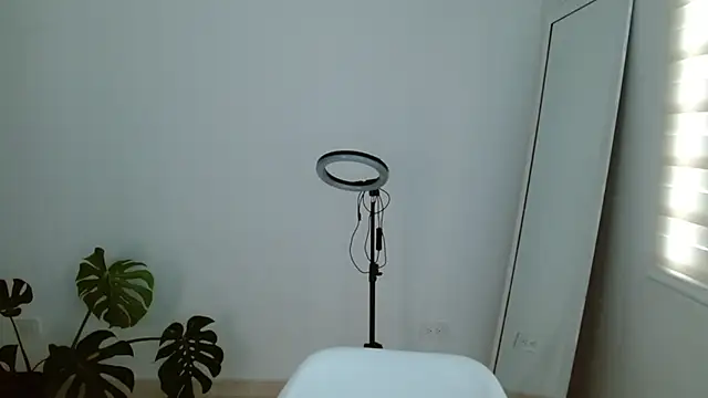 ggor4w33 online show from 3, 2, 2025