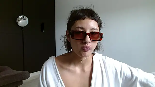 ggor4w33 online show from 5, 2, 2025