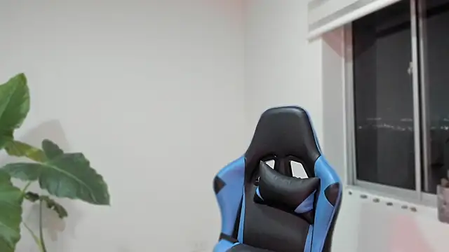 ggor4w33 online show from 10, 9, 2025