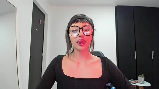 ggor4w33 online show from 3, 10, 2025