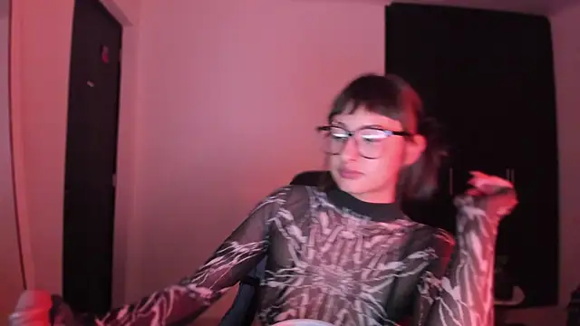 ggor4w33 online show from 5, 10, 2025