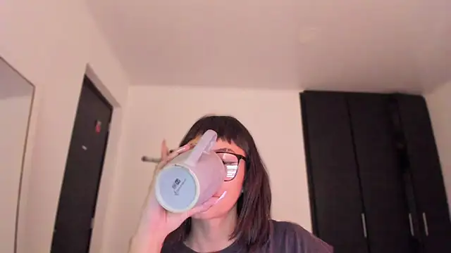 ggor4w33 online show from 6, 10, 2025