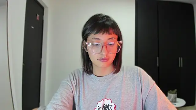 ggor4w33 online show from 11, 10, 2025