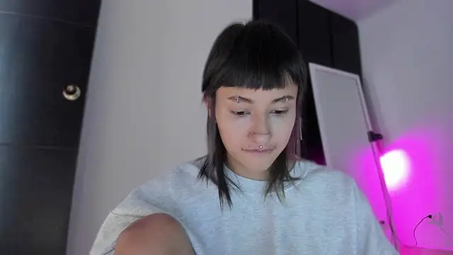 ggor4w33 online show from 19, 2, 2026