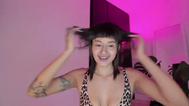 ggor4w33 online show from 24, 2, 2026