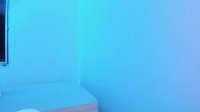 ggor4w33 online show from 15, 4, 2026