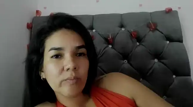 tezza smith online show from 7, 2, 2025