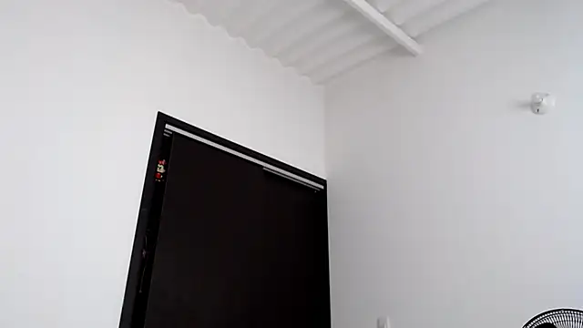 tezza smith online show from 9, 2, 2026