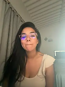 tezza smith online show from 19, 3, 2026