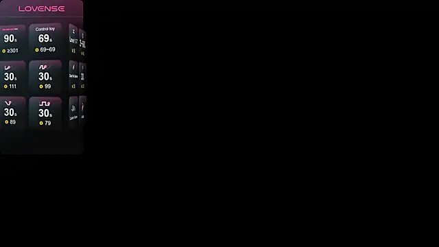 Alisaa-1 online show from 16, 2, 2025