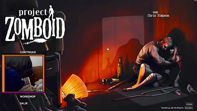 Snapshot of ReyDeBotones chatting on 7, 2, 2026 ReyDeBotones online show from 7, 2, 2026