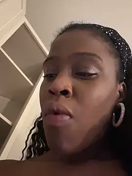 IndigoMystique online show from 19, 3, 2025