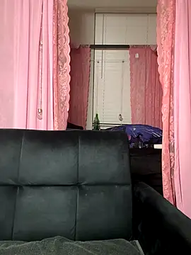 IndigoMystique online show from 13, 9, 2025