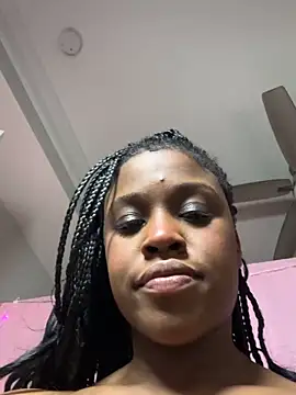 IndigoMystique online show from 20, 2, 2026