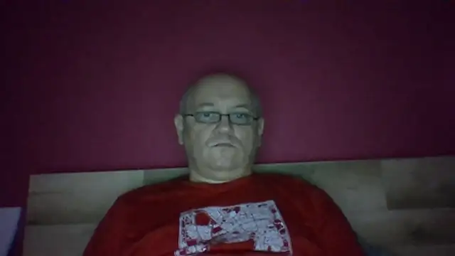 ruplumber online show from 13, 11, 2025