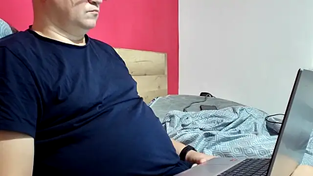 ruplumber online show from 30, 11, 2025