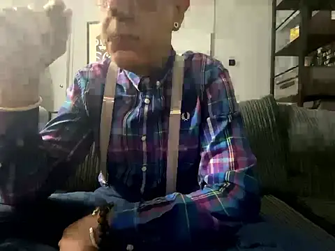 hoxtonsub online show from 17, 1, 2026