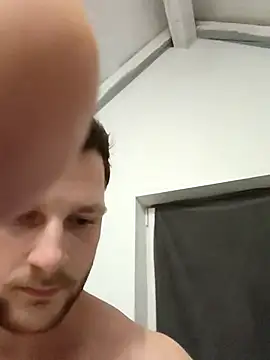 Snapshot of Cosmin224451 chatting on 25, 11, 2025 Cosmin224451 online show from 25, 11, 2025