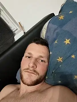 Snapshot of Cosmin224451 chatting on 2, 12, 2025 Cosmin224451 online show from 2, 12, 2025