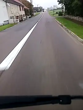 Dam70 online show from 1, 10, 2025