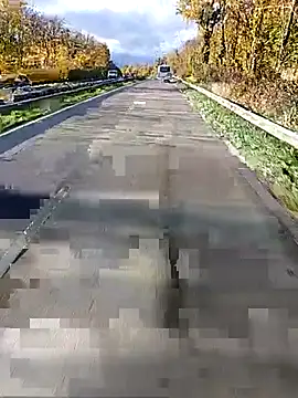 Dam70 online show from 22, 10, 2025