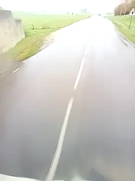 Dam70 online show from 27, 10, 2025