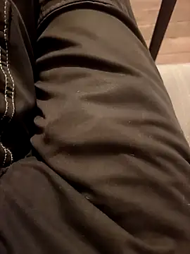 Dam70 online show from 16, 12, 2025