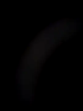 Dam70 online show from 23, 12, 2025