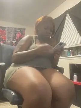 Snapshot of nofacenokase21 chatting on 3, 2, 2025 nofacenokase21 online show from 3, 2, 2025