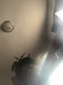 Snapshot of nofacenokase21 chatting on 12, 3, 2025 nofacenokase21 online show from 12, 3, 2025