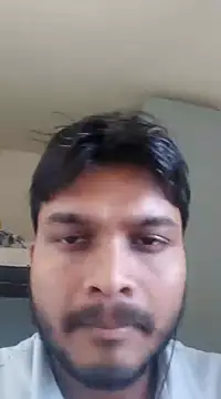 Akthakur online show from 2, 2, 2025