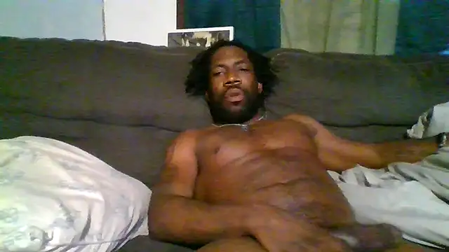 Snapshot of BigDMann40 chatting on 7, 2, 2025 BigDMann40 online show from 7, 2, 2025