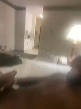 Snapshot of BigDMann40 chatting on 8, 3, 2025 BigDMann40 online show from 8, 3, 2025