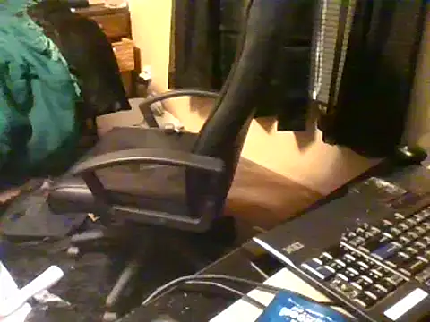 Snapshot of BigDMann40 chatting on 13, 3, 2025 BigDMann40 online show from 13, 3, 2025