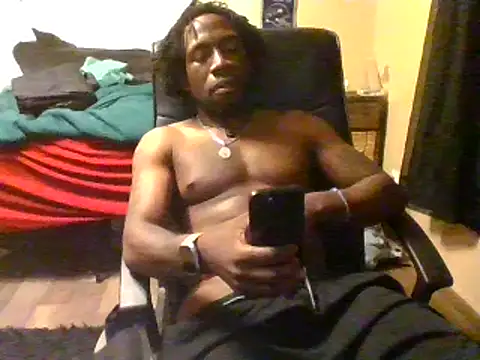 Snapshot of BigDMann40 chatting on 15, 3, 2025 BigDMann40 online show from 15, 3, 2025