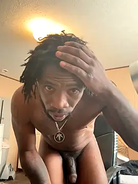 Snapshot of BigDMann40 chatting on 13, 9, 2025 BigDMann40 online show from 13, 9, 2025