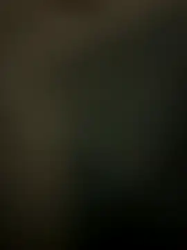 Snapshot of BigDMann40 chatting on 20, 9, 2025 BigDMann40 online show from 20, 9, 2025