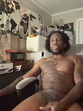 Snapshot of BigDMann40 chatting on 9, 10, 2025 BigDMann40 online show from 9, 10, 2025