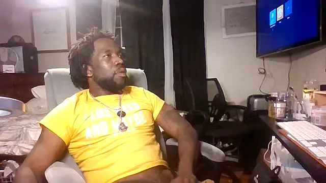 BigDMann40 online show from 10, 11, 2025