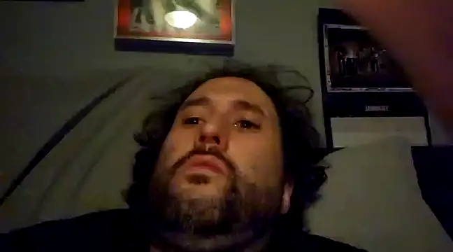 maddy060606 online show from 13, 3, 2025