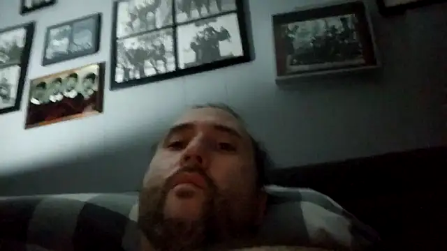 maddy060606 online show from 25, 9, 2025